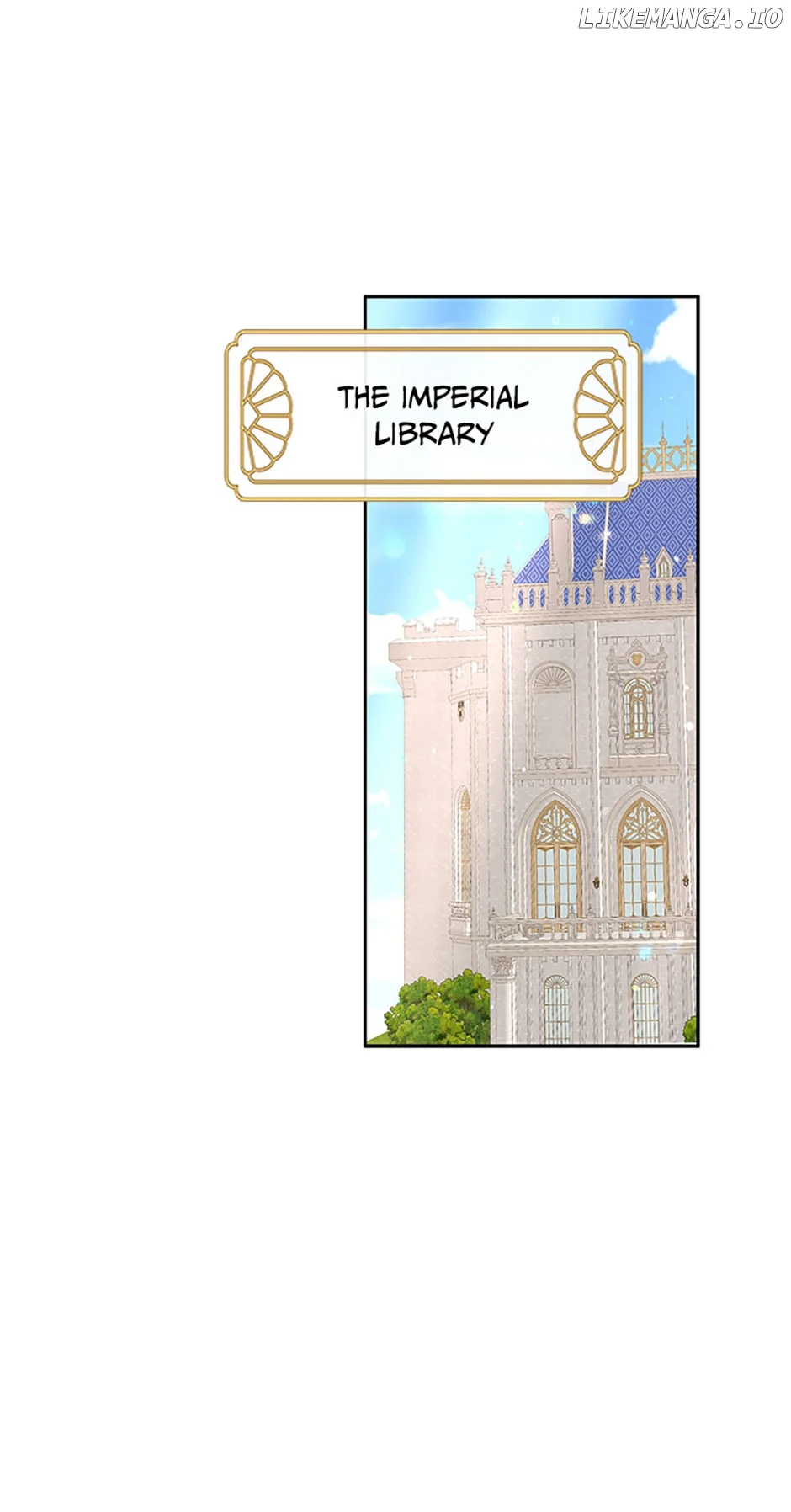 Please, Forget About Vivian Chapter 29 page 37