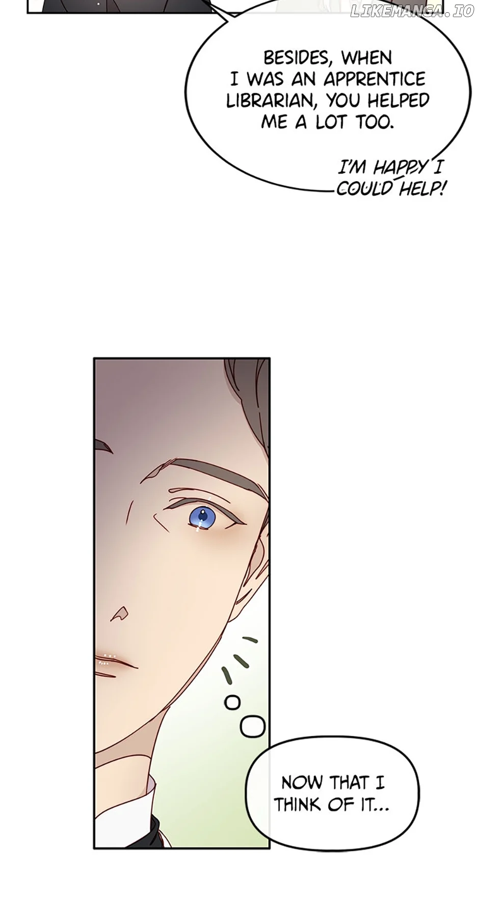 Please, Forget About Vivian Chapter 29 page 40