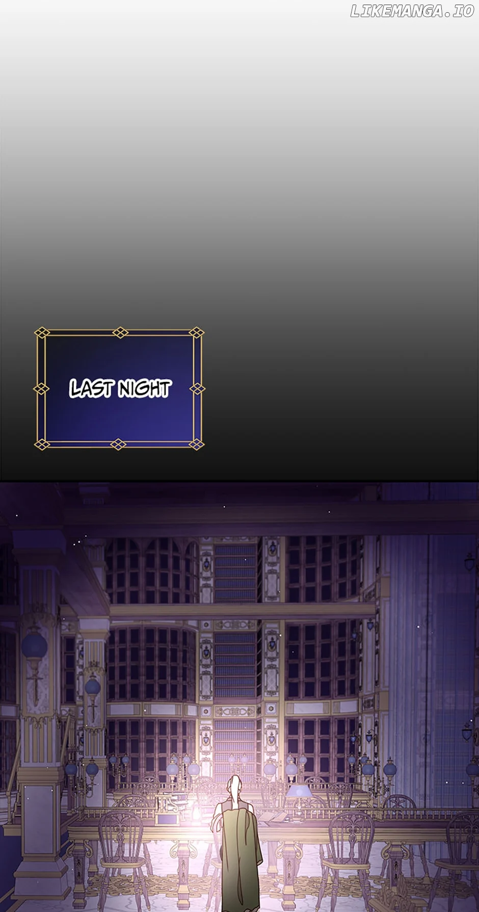 Please, Forget About Vivian Chapter 29 page 46