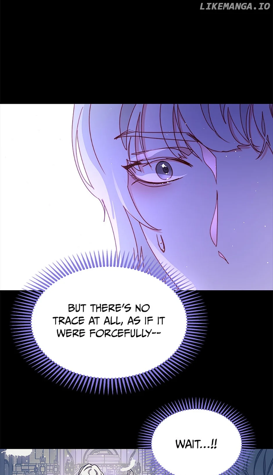 Please, Forget About Vivian Chapter 29 page 50