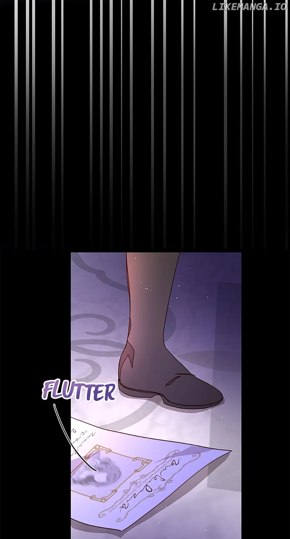 Please, Forget About Vivian Chapter 29 page 55