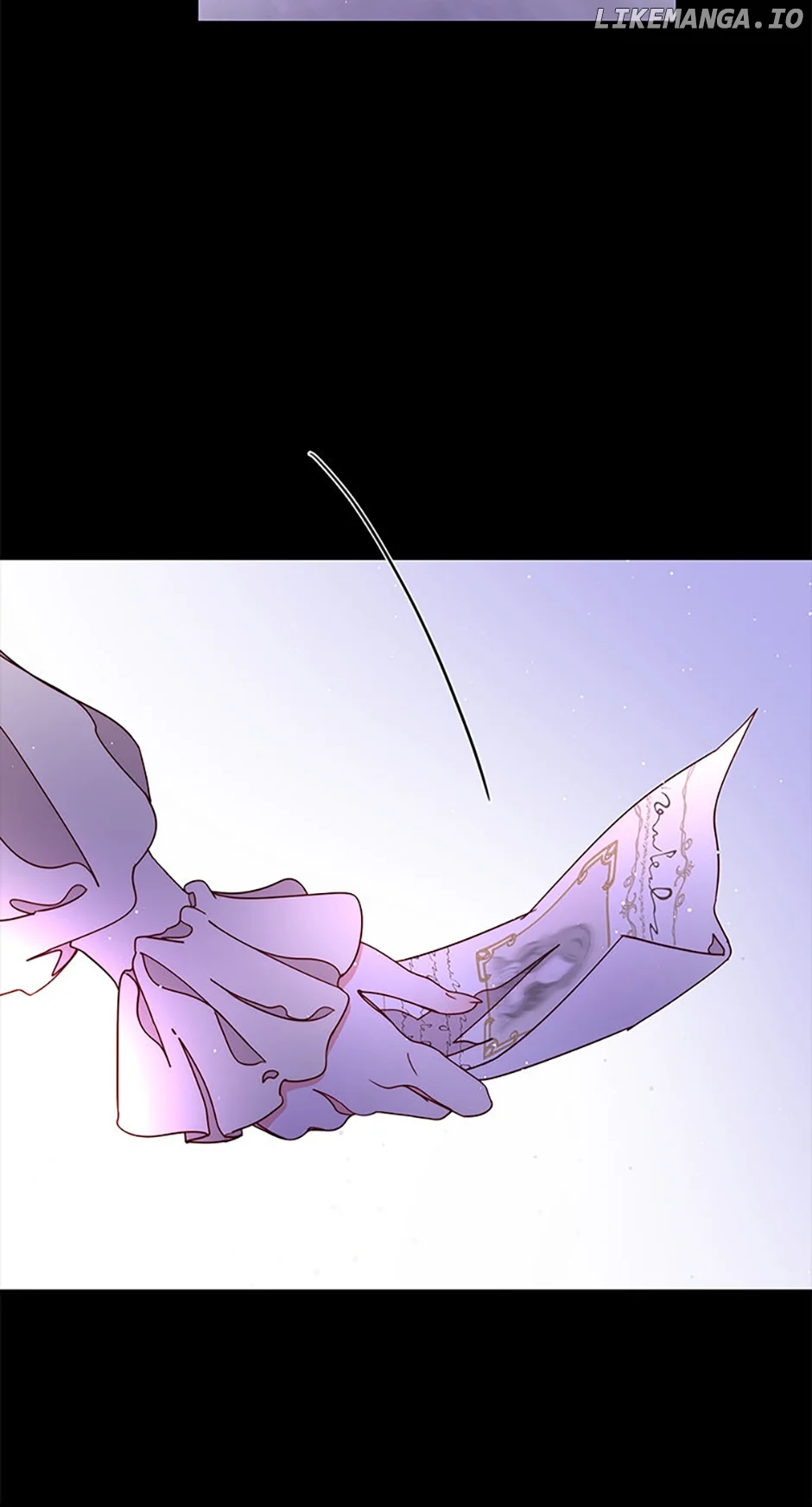 Please, Forget About Vivian Chapter 29 page 56
