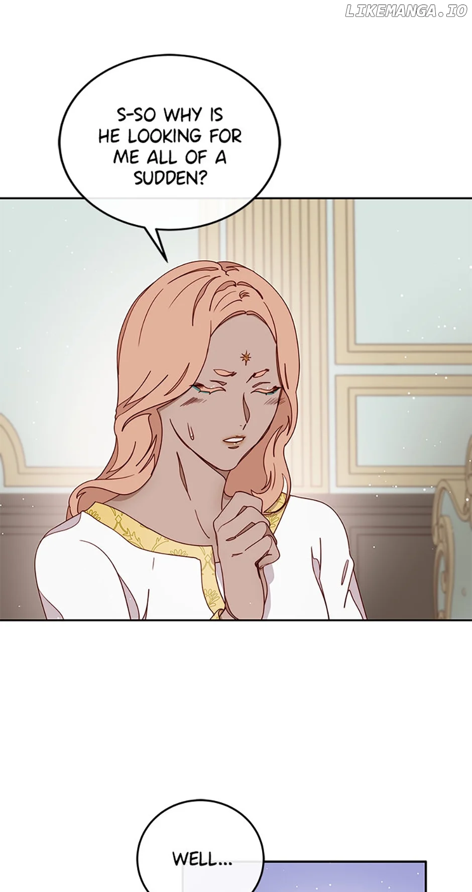 Please, Forget About Vivian Chapter 29 page 5