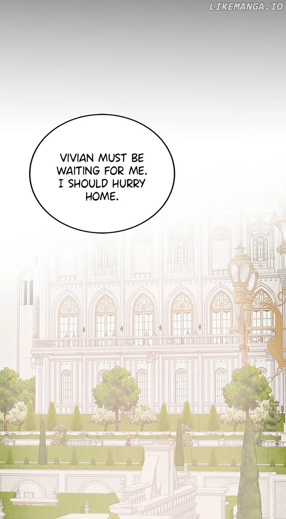 Please, Forget About Vivian Chapter 29 page 59