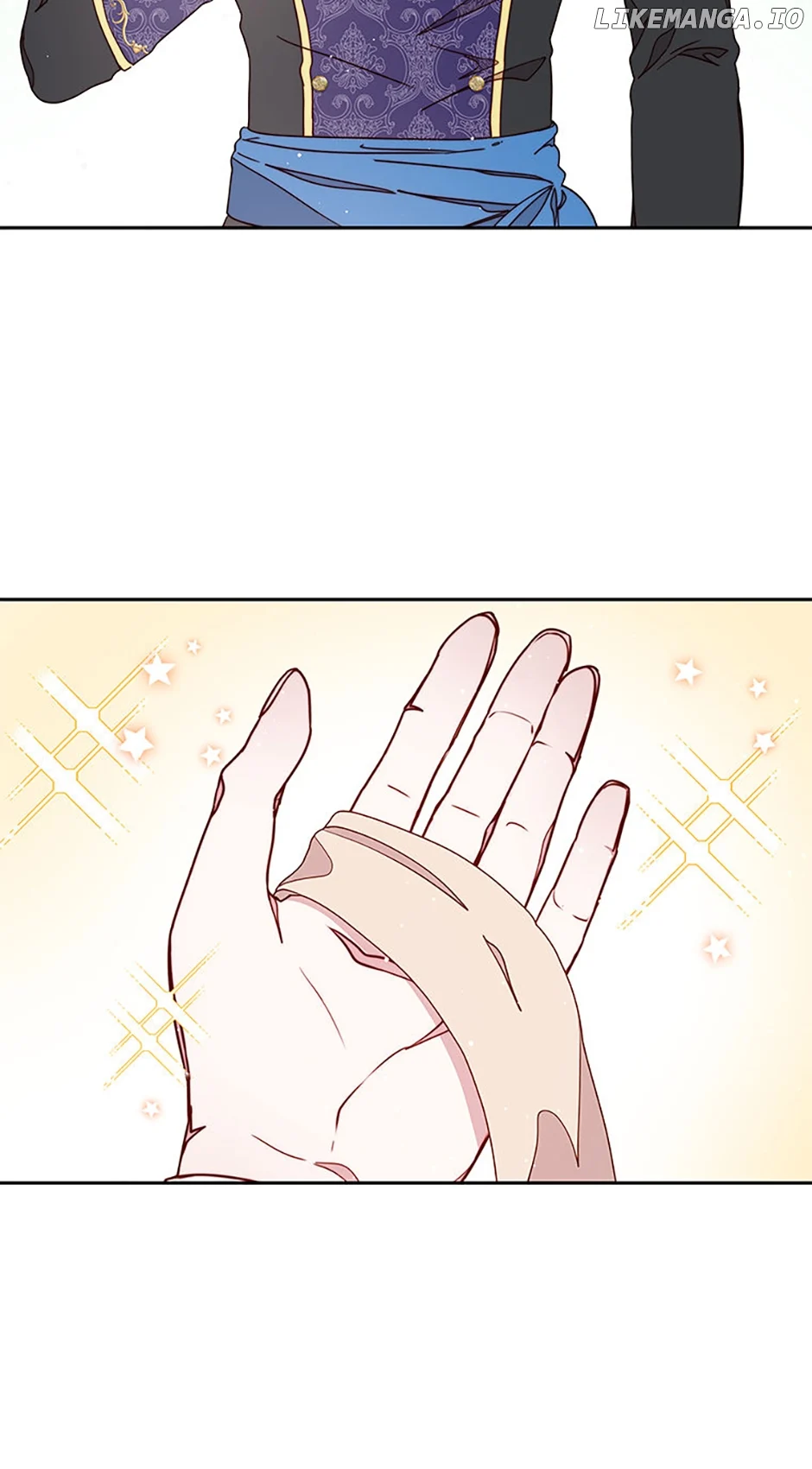 Please, Forget About Vivian Chapter 29 page 62