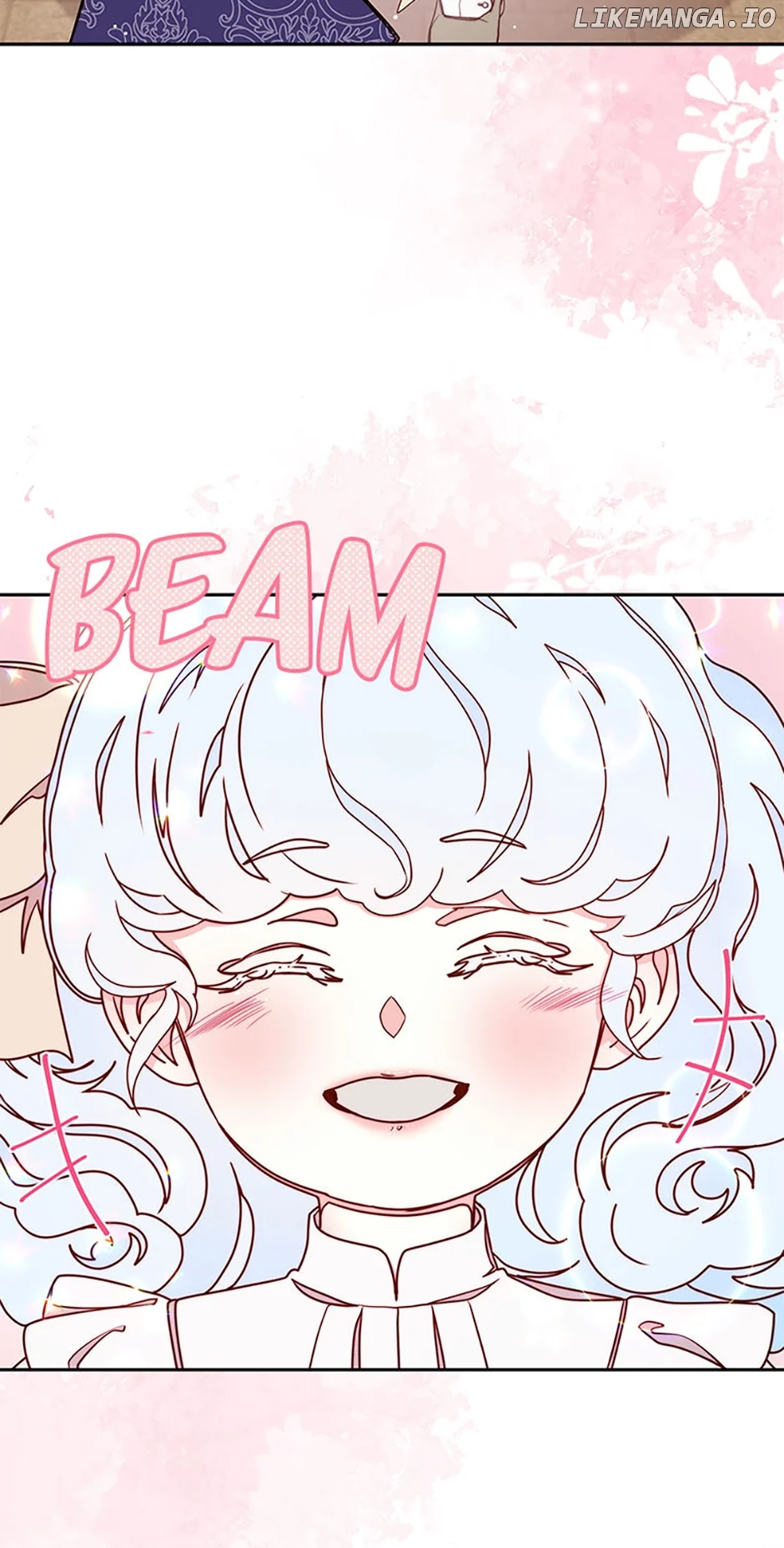 Please, Forget About Vivian Chapter 29 page 64