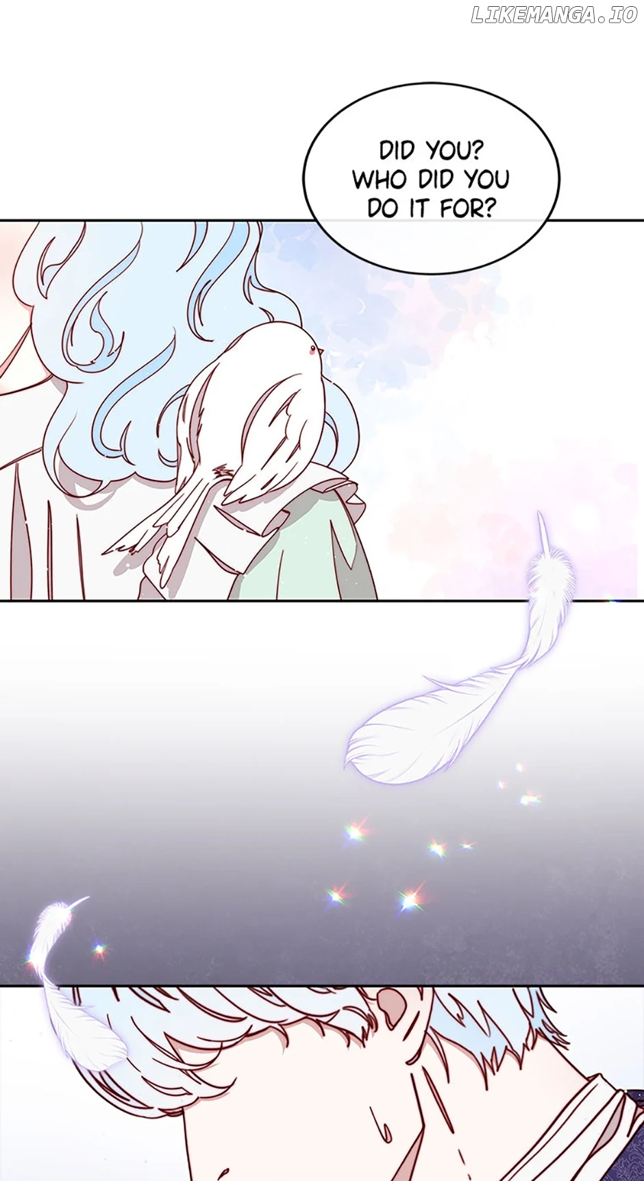Please, Forget About Vivian Chapter 30 page 29