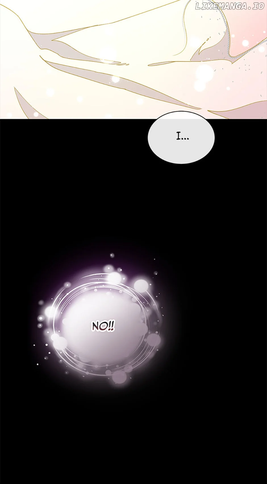 Please, Forget About Vivian Chapter 30 page 68