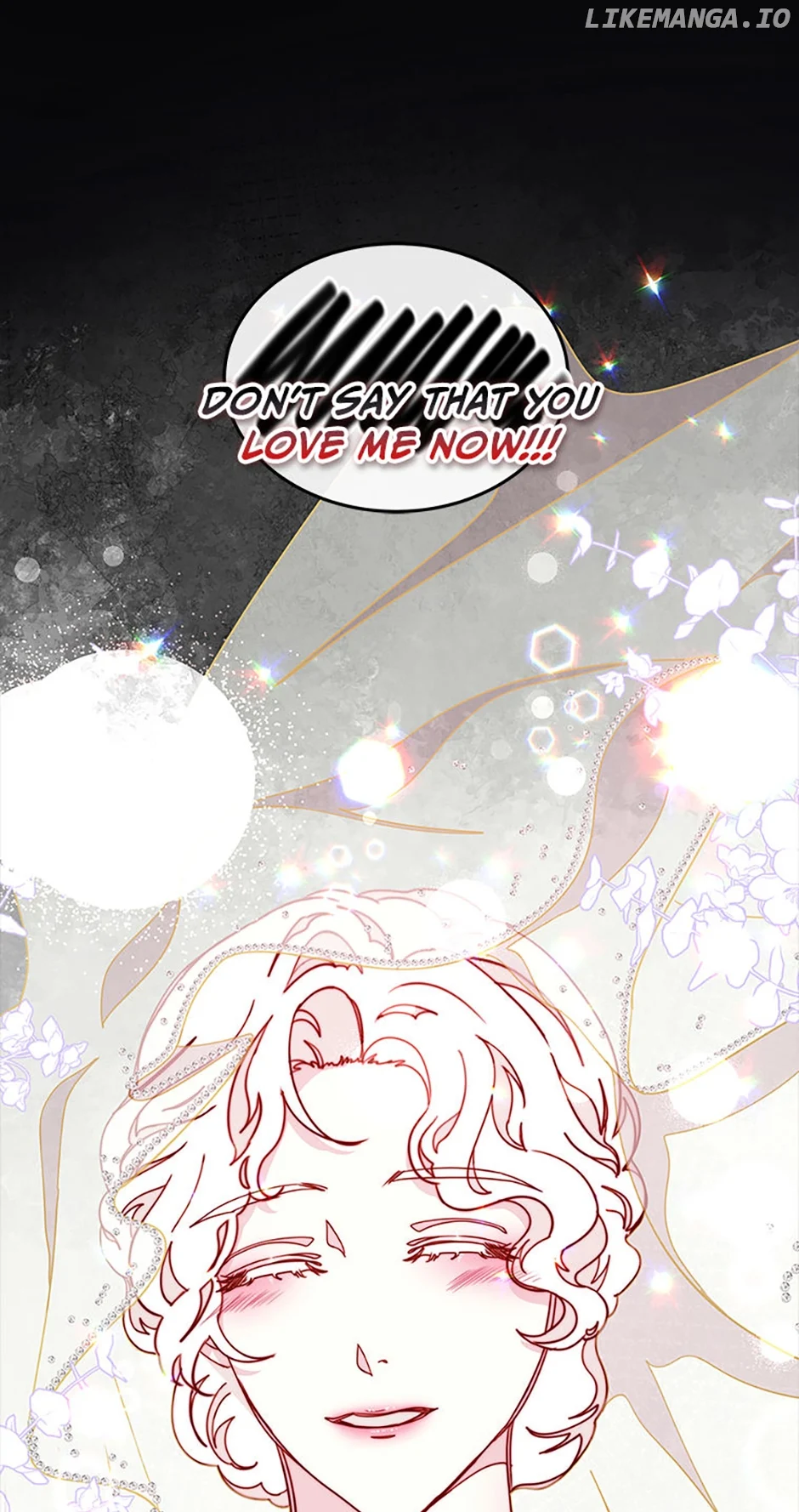 Please, Forget About Vivian Chapter 30 page 69