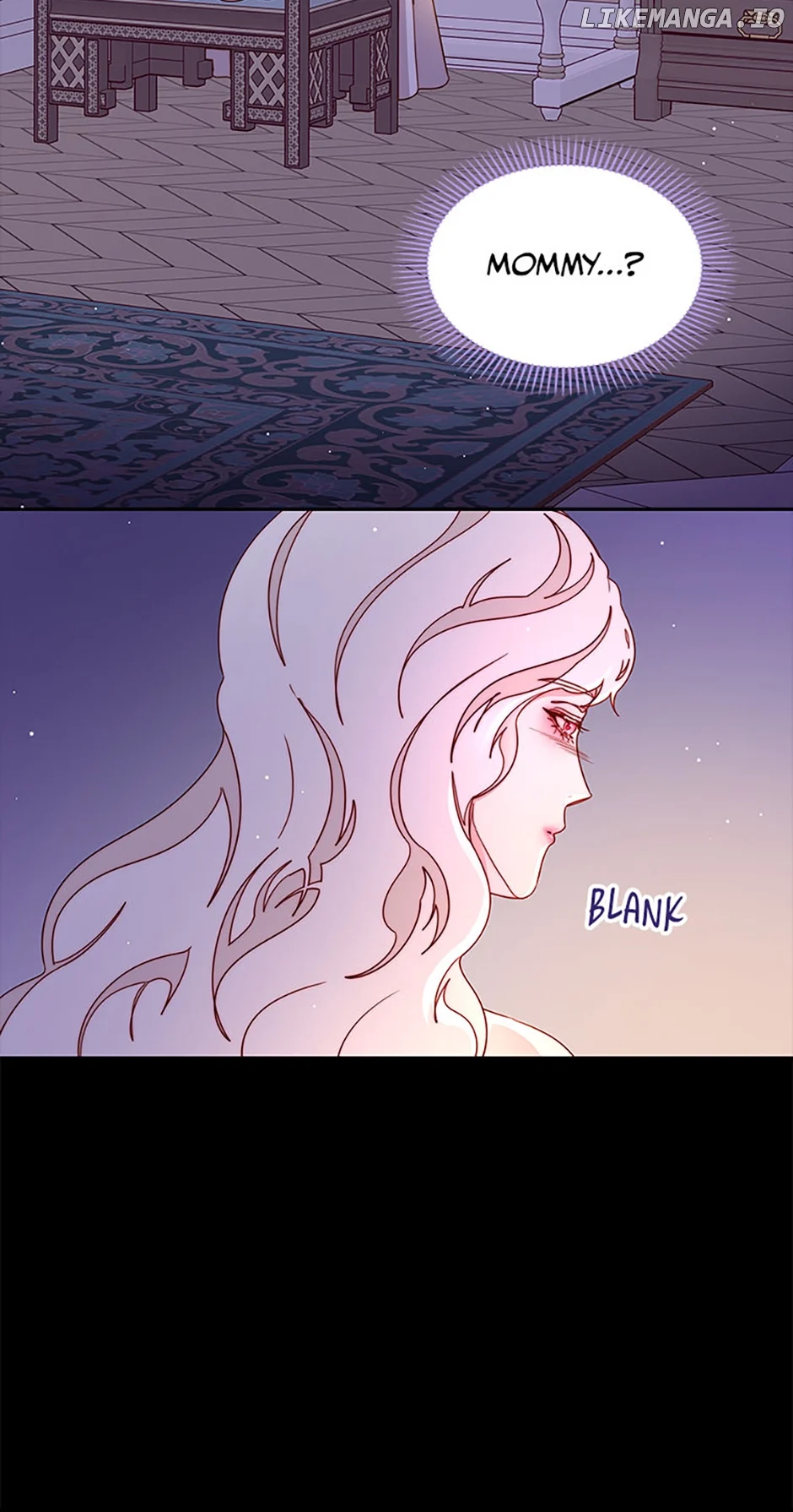 Please, Forget About Vivian Chapter 30 page 7