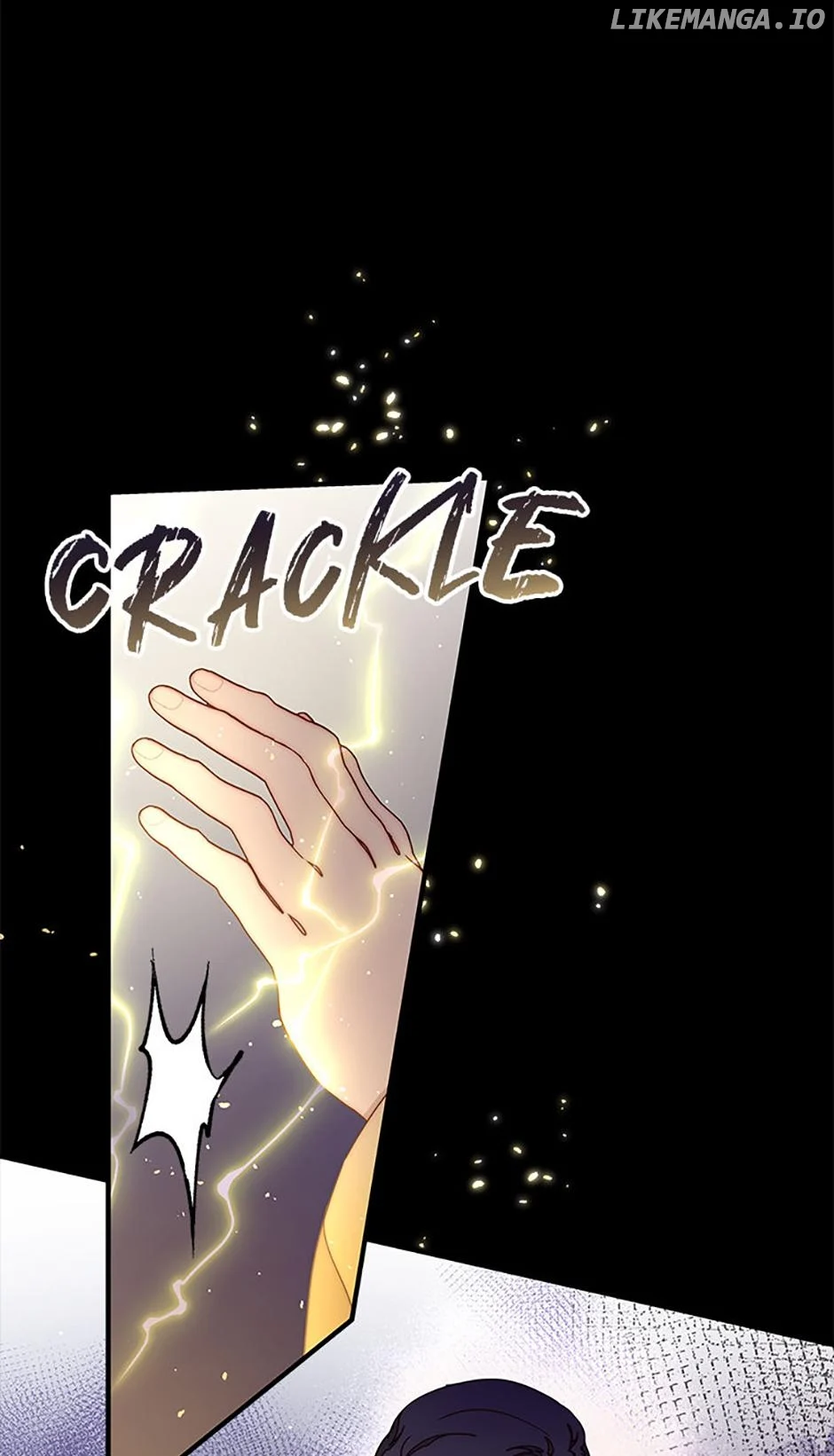 Please, Forget About Vivian Chapter 41 page 13
