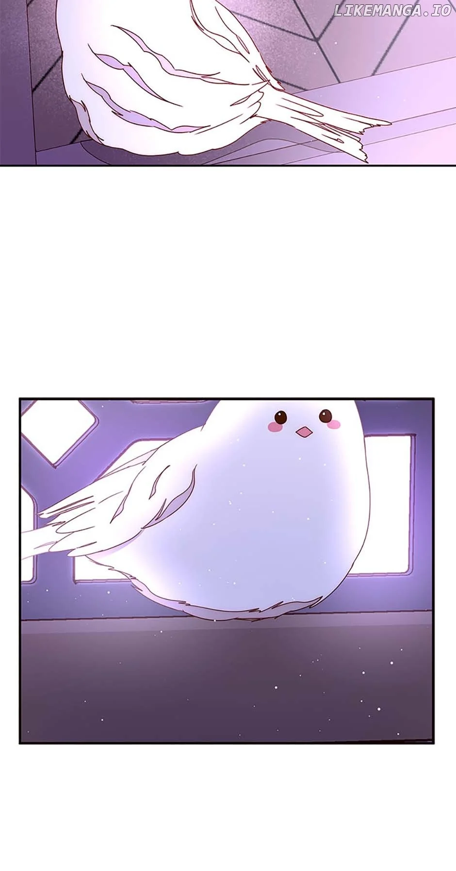 Please, Forget About Vivian Chapter 42 page 11