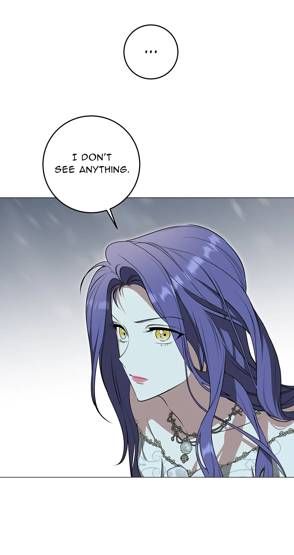 Please Get Out of My Household Chapter 46 page 47