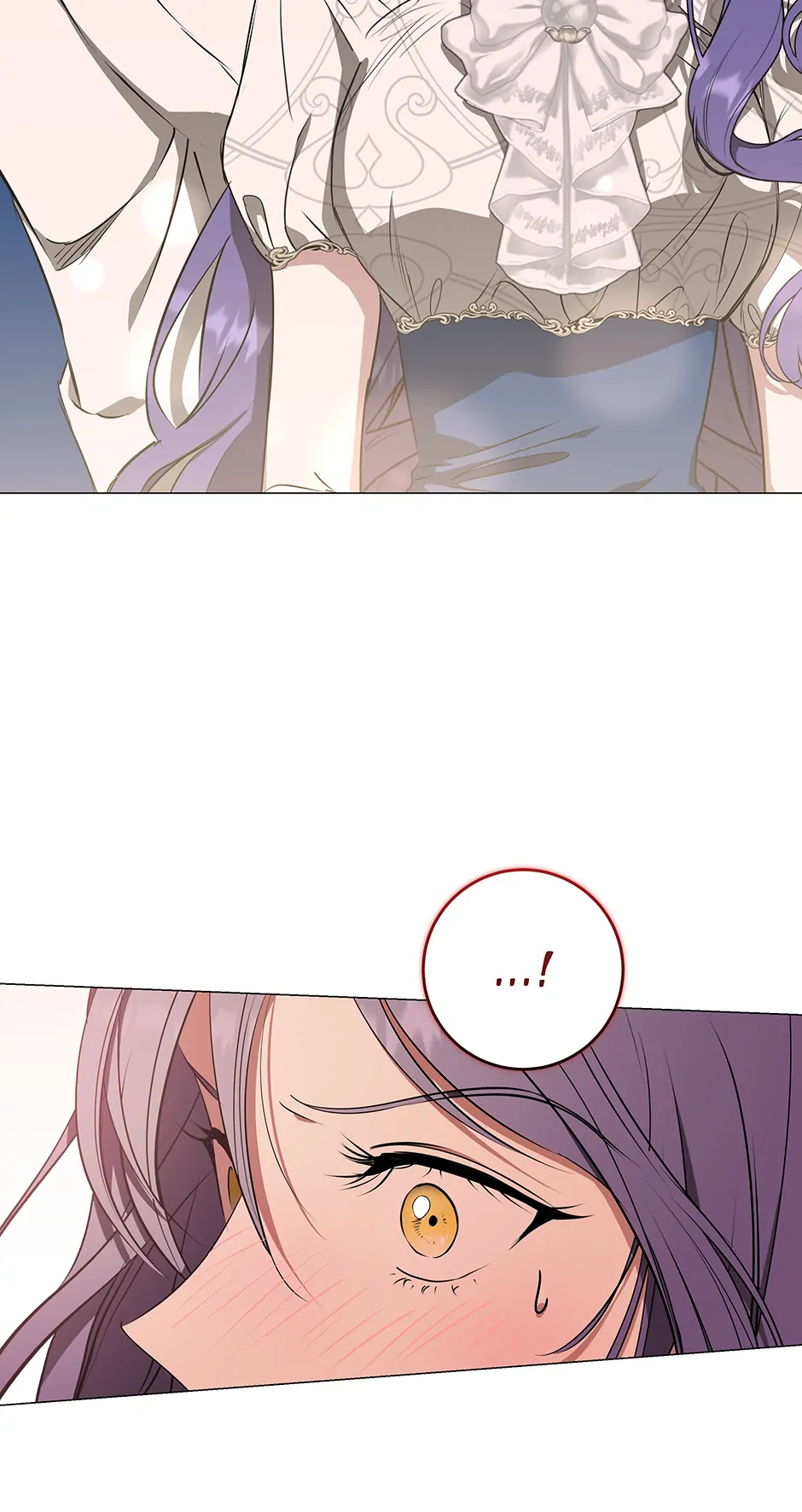 Please Get Out of My Household Chapter 46 page 49