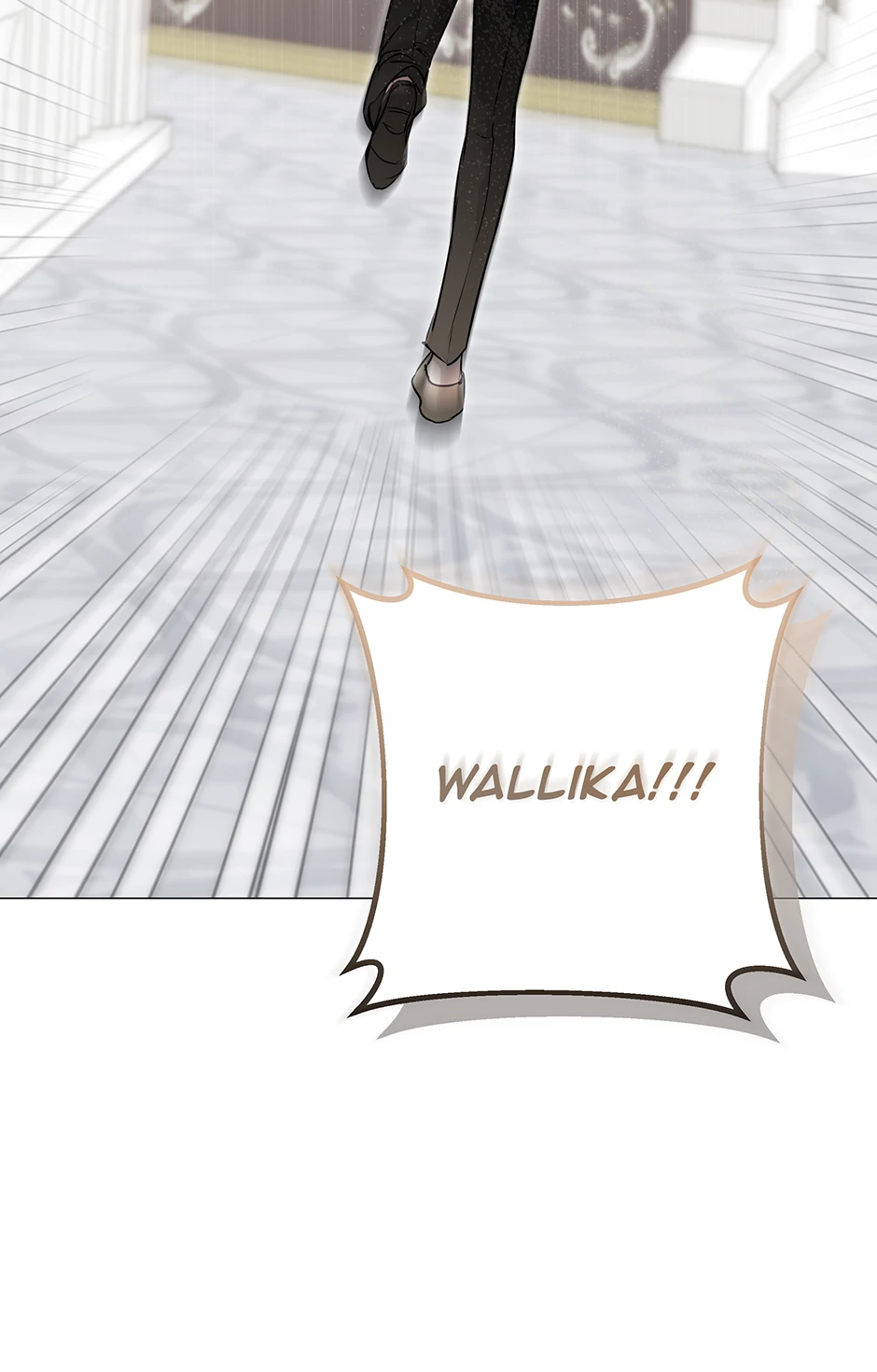 Please Get Out of My Household Chapter 46 page 70