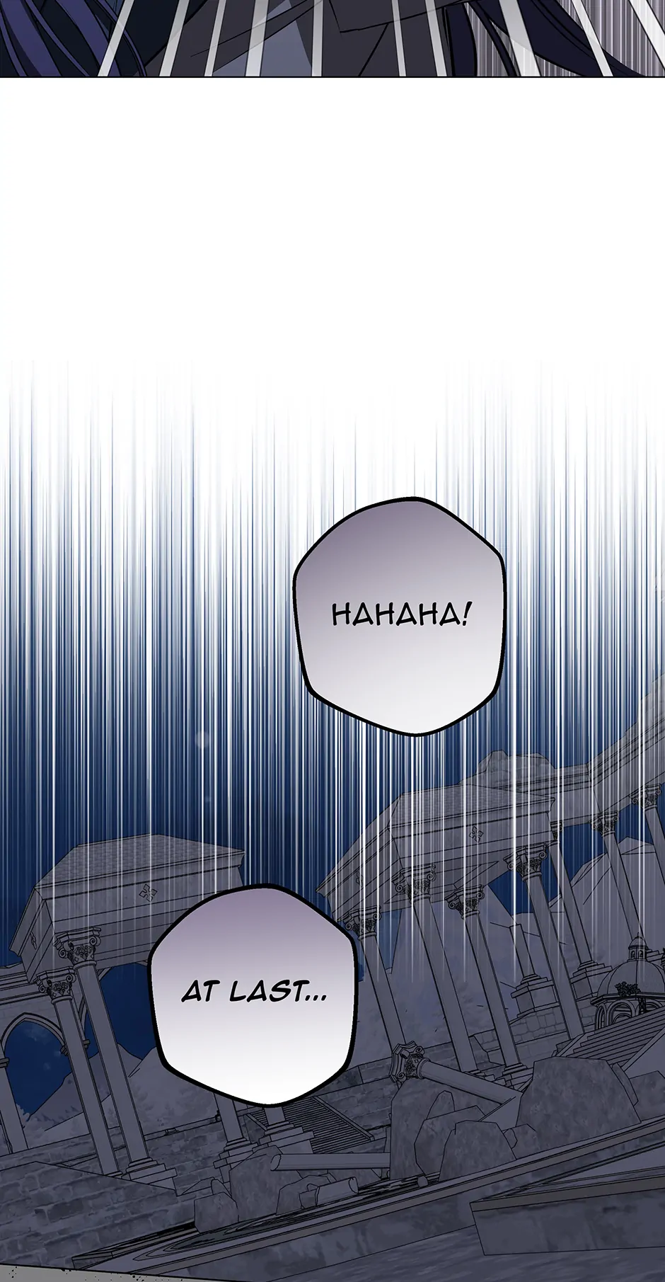 Please Get Out of My Household Chapter 57 page 3