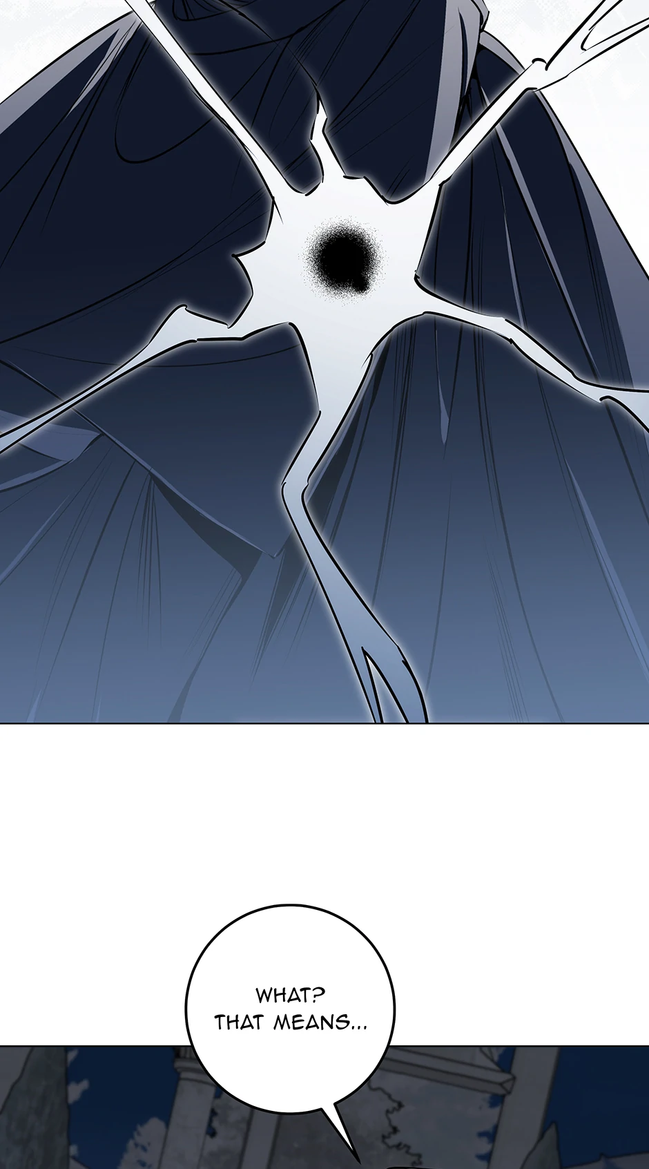 Please Get Out of My Household Chapter 57 page 39