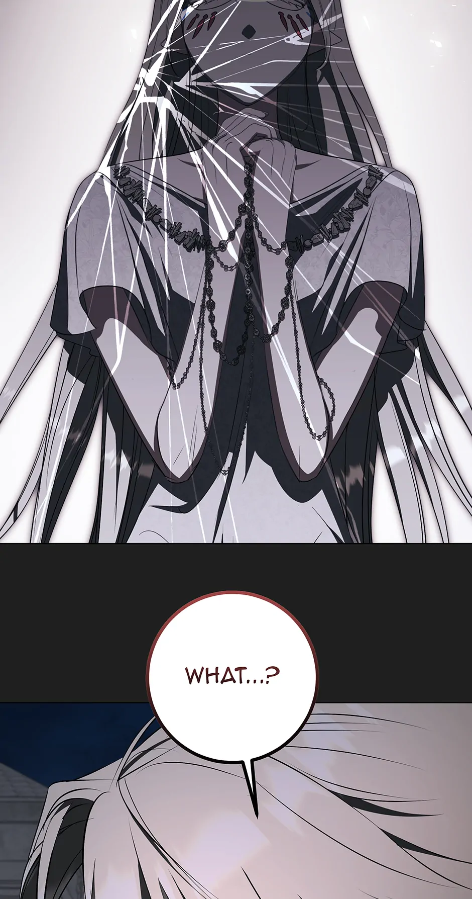 Please Get Out of My Household Chapter 57 page 47