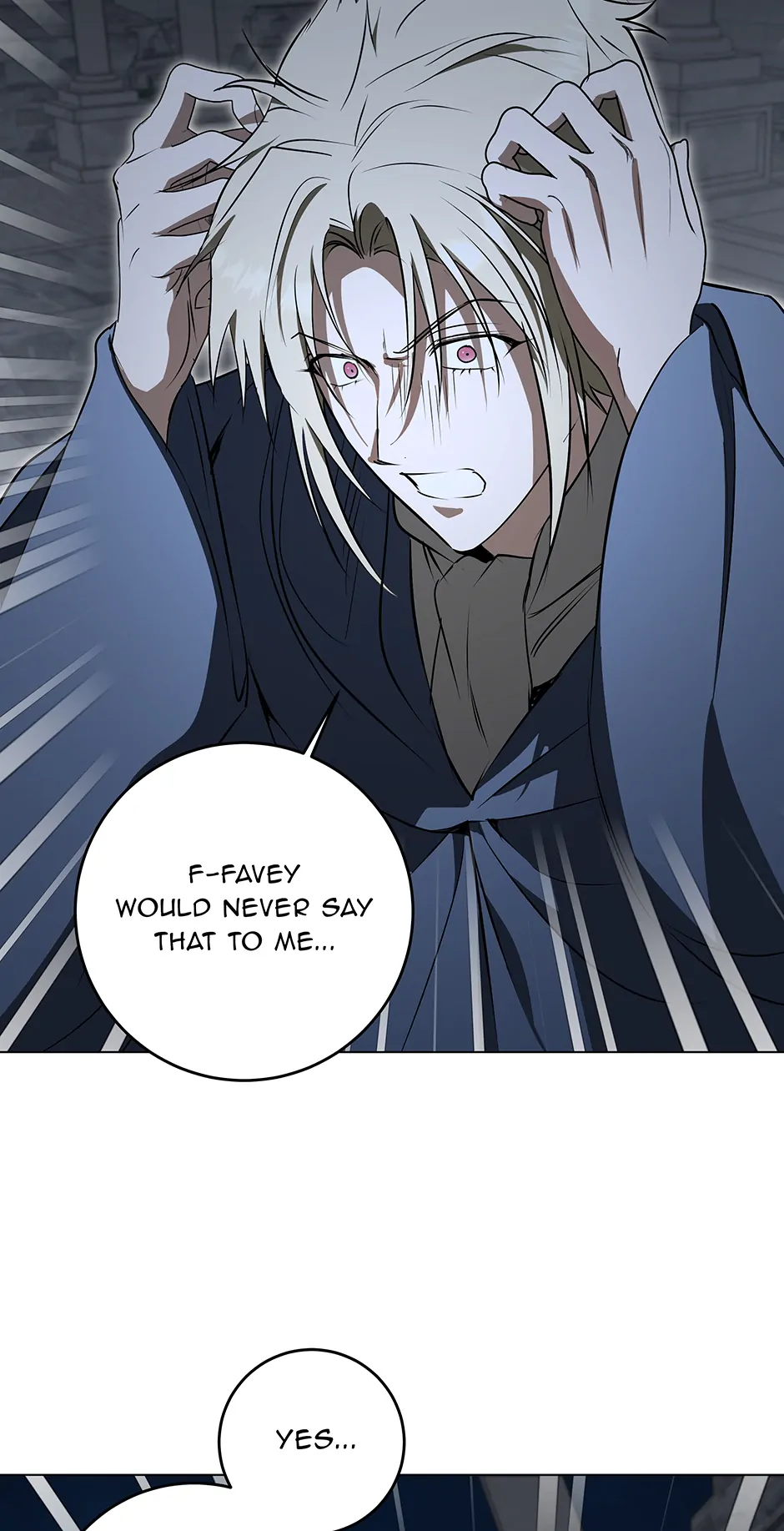 Please Get Out of My Household Chapter 57 page 52