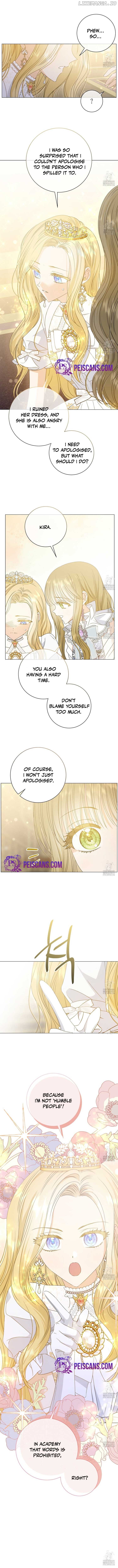 Please Leave Emily Alone Chapter 15 page 3