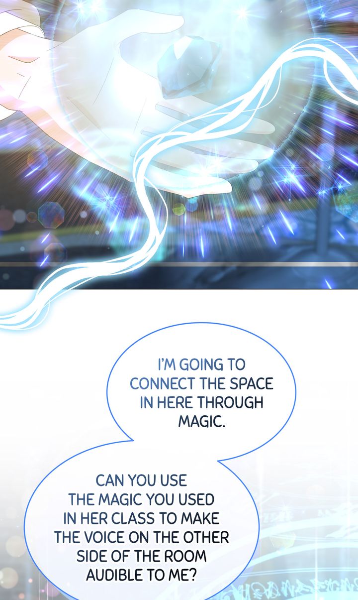 Please Leave Emily Alone Chapter 37 page 10