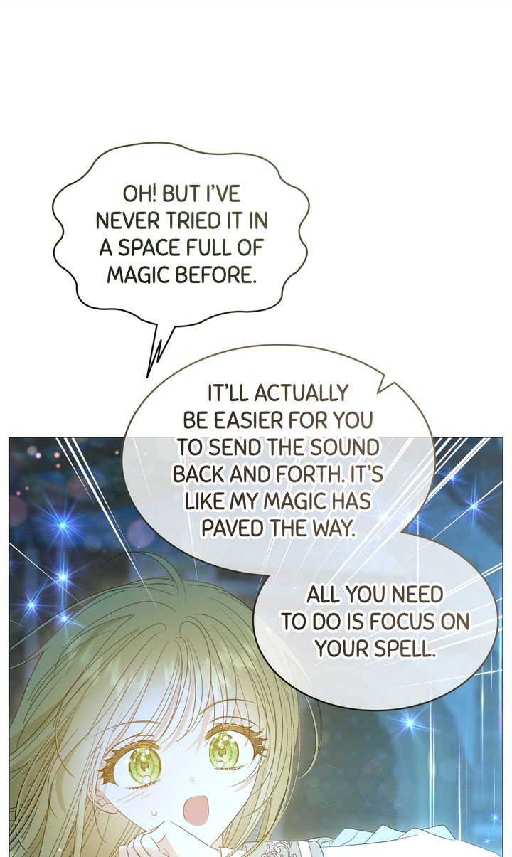 Please Leave Emily Alone Chapter 37 page 12