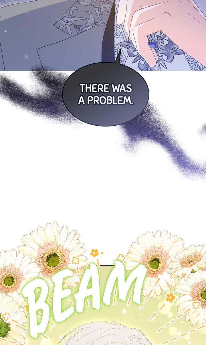 Please Leave Emily Alone Chapter 37 page 36