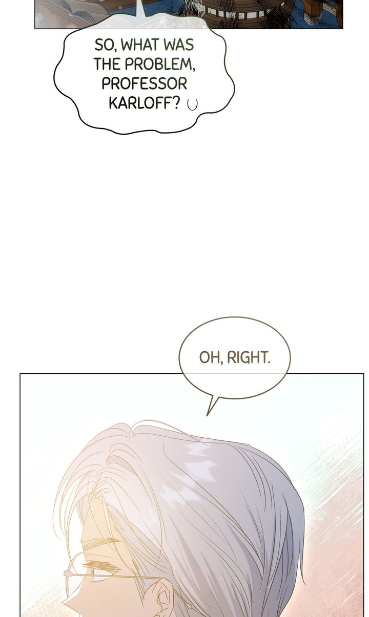 Please Leave Emily Alone Chapter 37 page 39