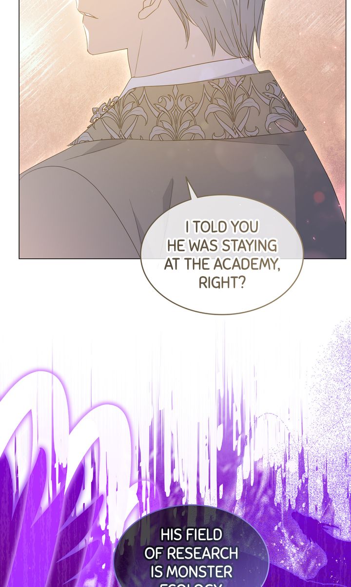 Please Leave Emily Alone Chapter 37 page 40