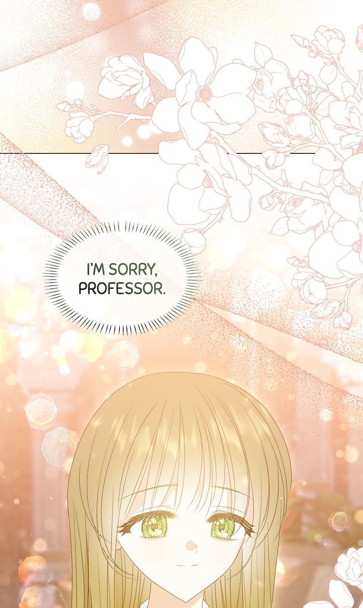Please Leave Emily Alone Chapter 37 page 51