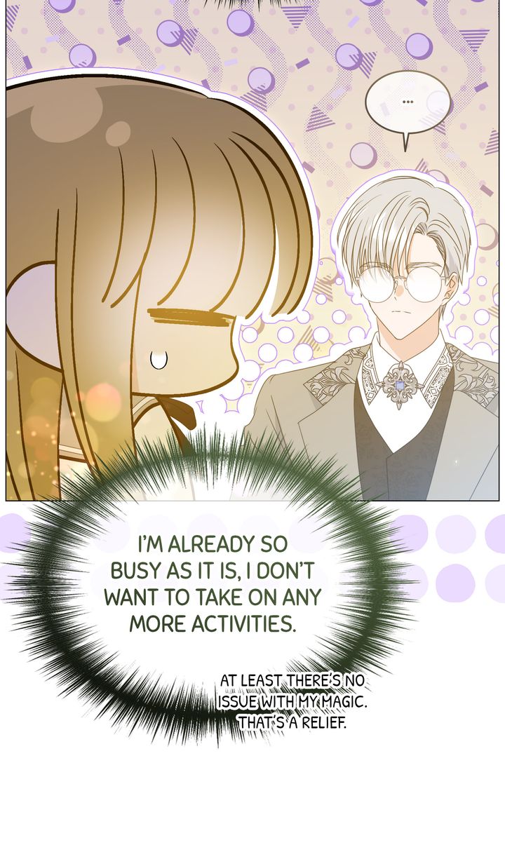 Please Leave Emily Alone Chapter 37 page 54