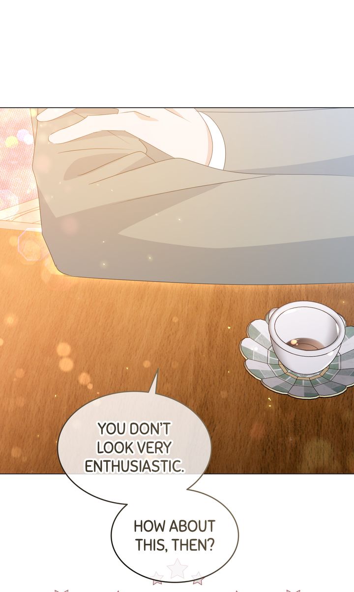 Please Leave Emily Alone Chapter 37 page 55