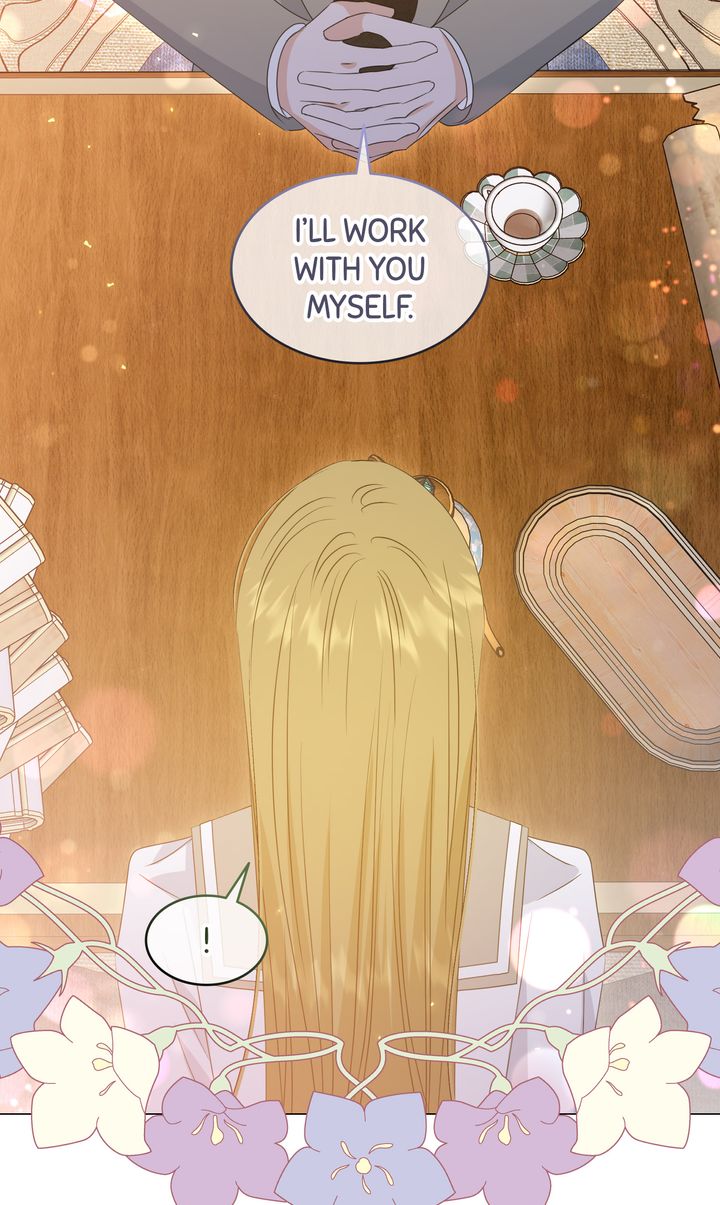 Please Leave Emily Alone Chapter 37 page 57