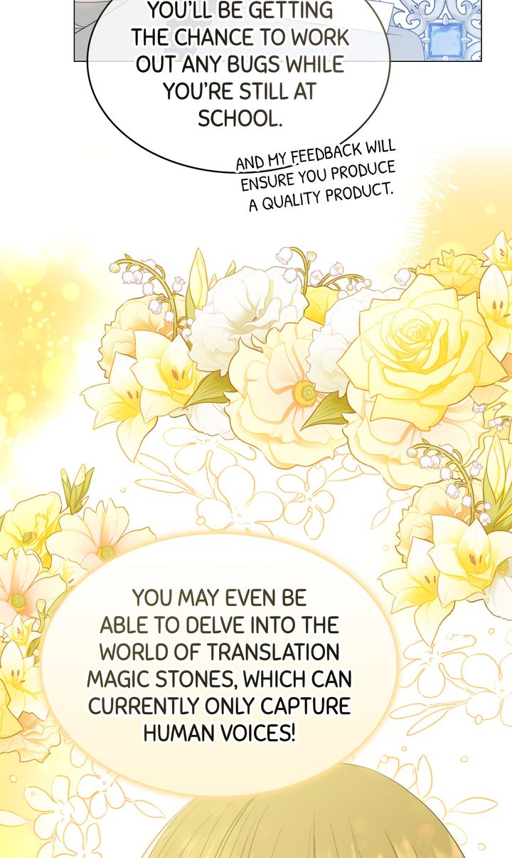Please Leave Emily Alone Chapter 37 page 62