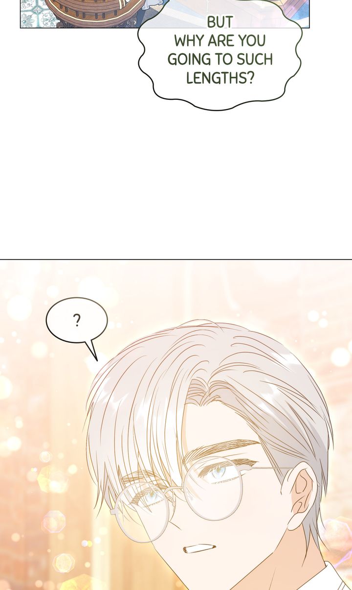 Please Leave Emily Alone Chapter 37 page 65