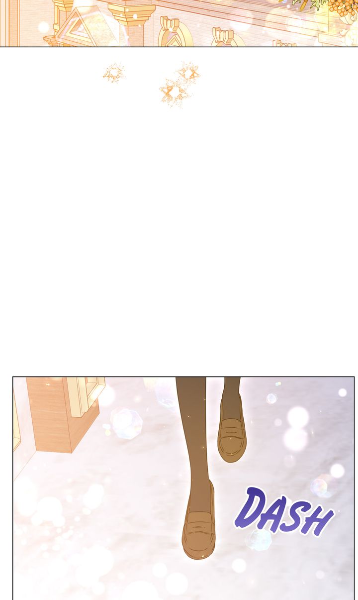 Please Leave Emily Alone Chapter 37 page 72