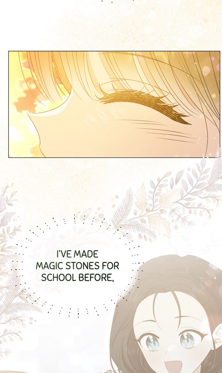 Please Leave Emily Alone Chapter 37 page 75