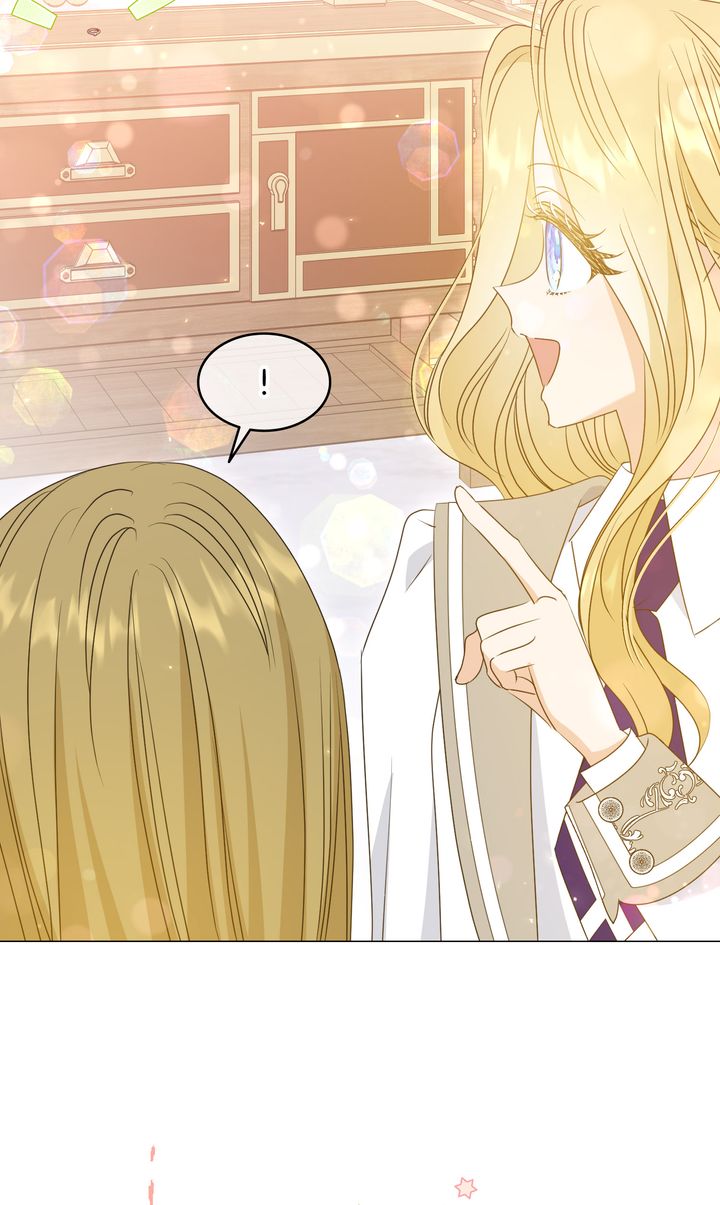 Please Leave Emily Alone Chapter 37 page 85