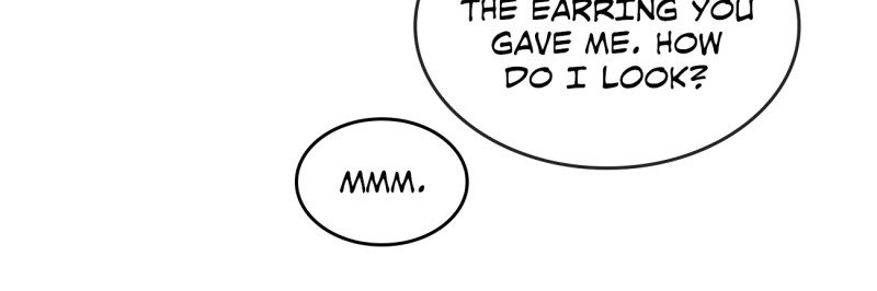 Please, Let Me Return Home Chapter 60 page 33