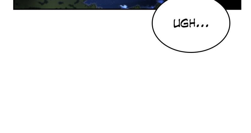Please, Let Me Return Home Chapter 60 page 6