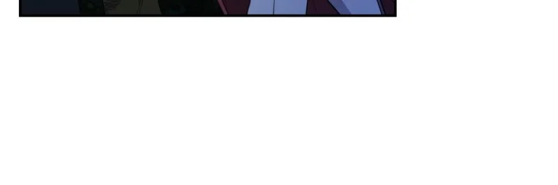 Please, Let Me Return Home Chapter 88 page 13