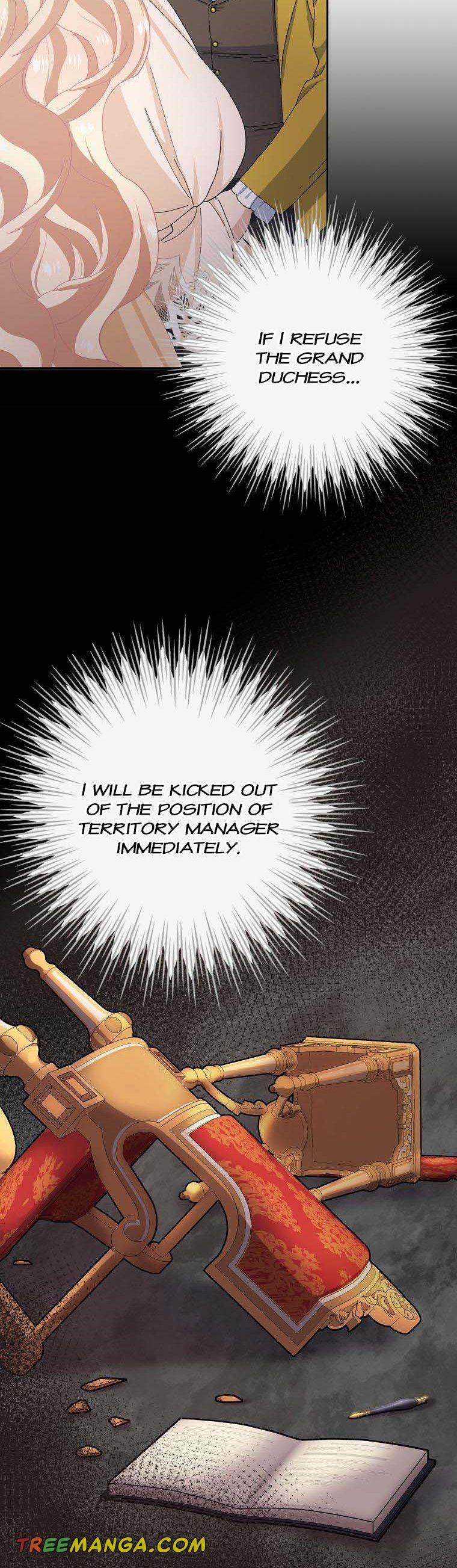 Please Marry Me Again, Husband! Chapter 55 page 15