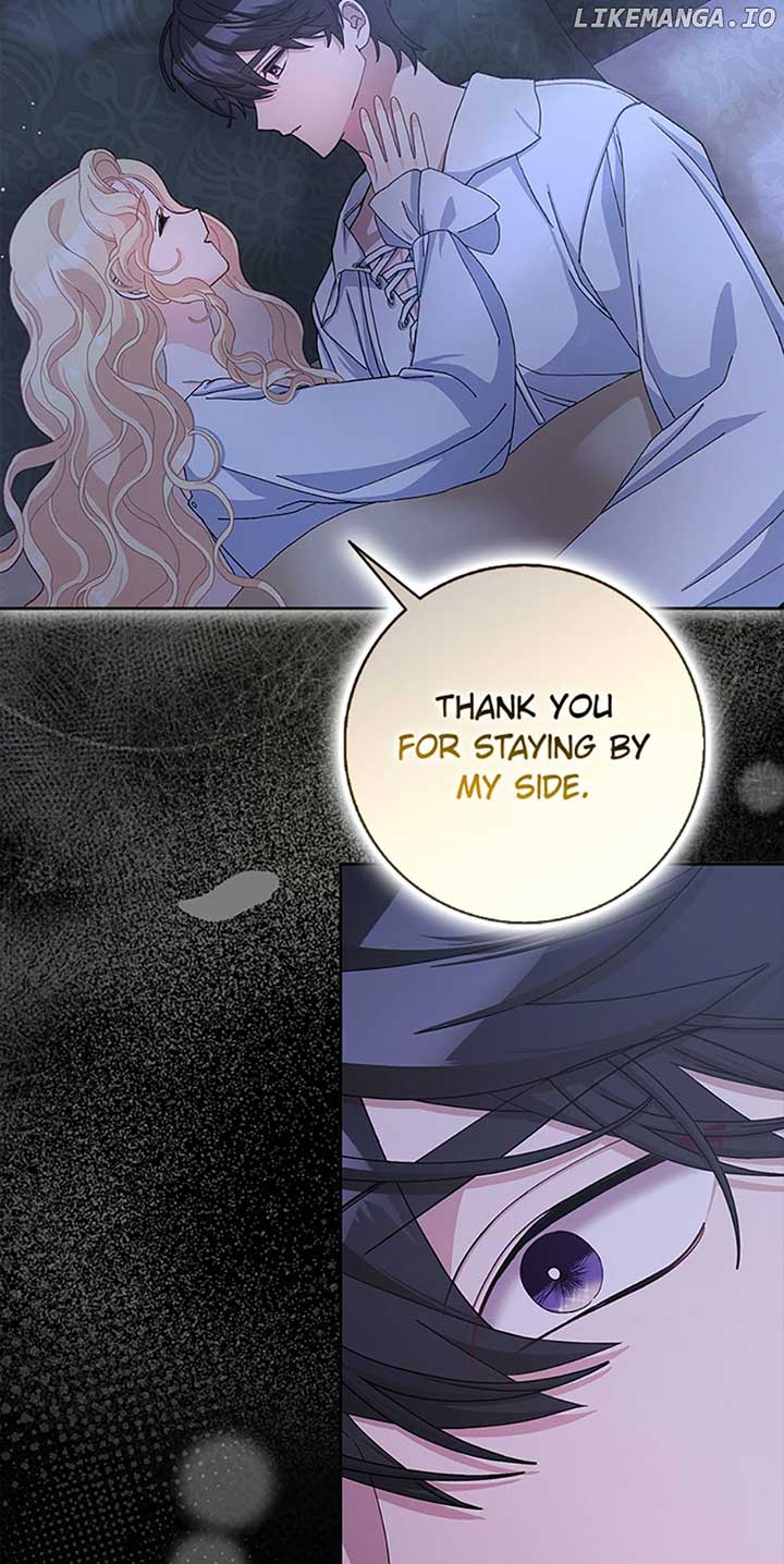 Please Marry Me Again, Husband! Chapter 78 page 12