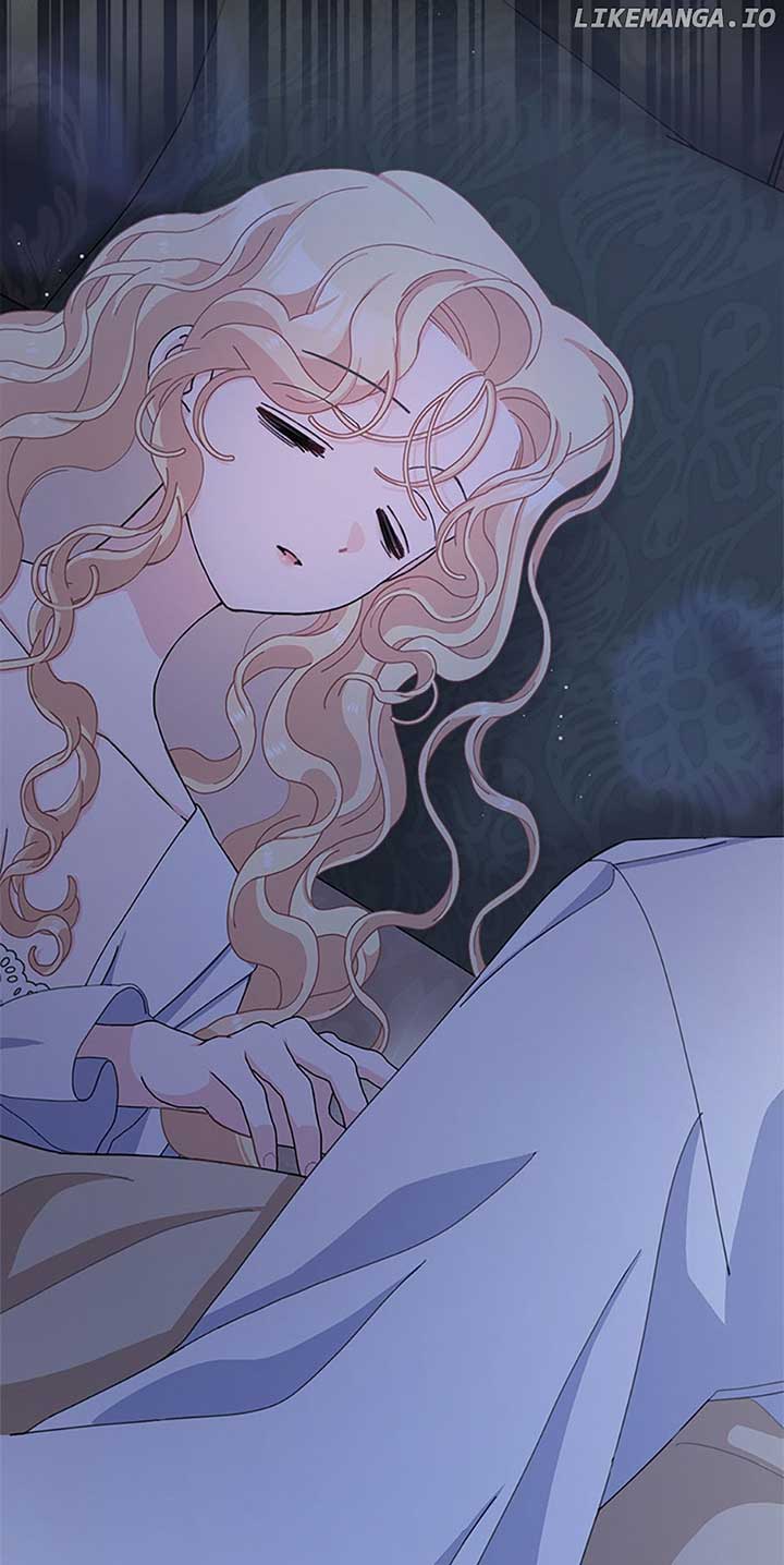 Please Marry Me Again, Husband! Chapter 78 page 14