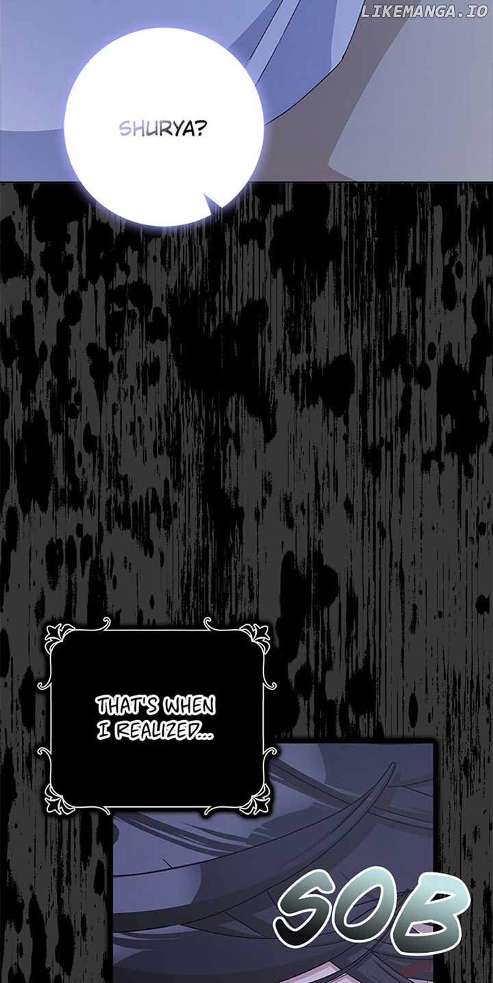 Please Marry Me Again, Husband! Chapter 78 page 15