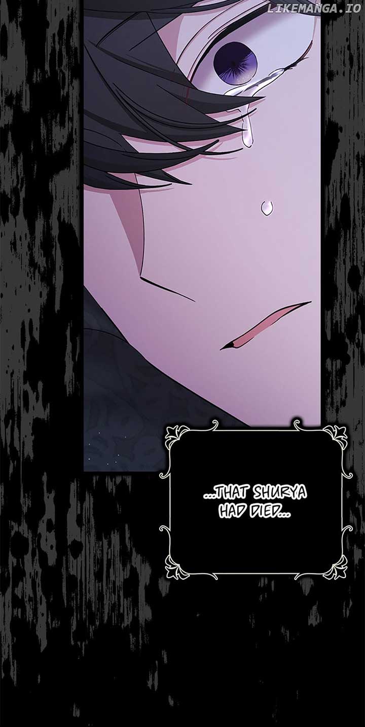 Please Marry Me Again, Husband! Chapter 78 page 16