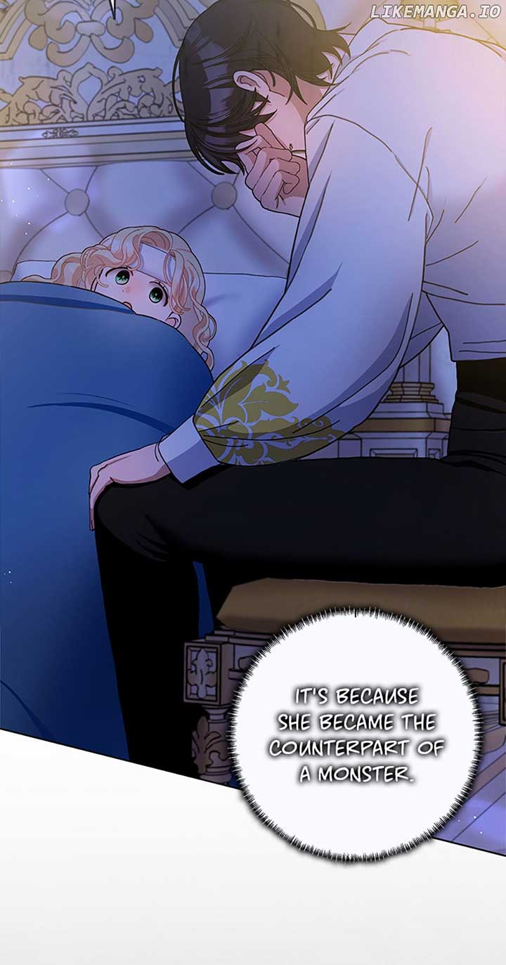 Please Marry Me Again, Husband! Chapter 78 page 18