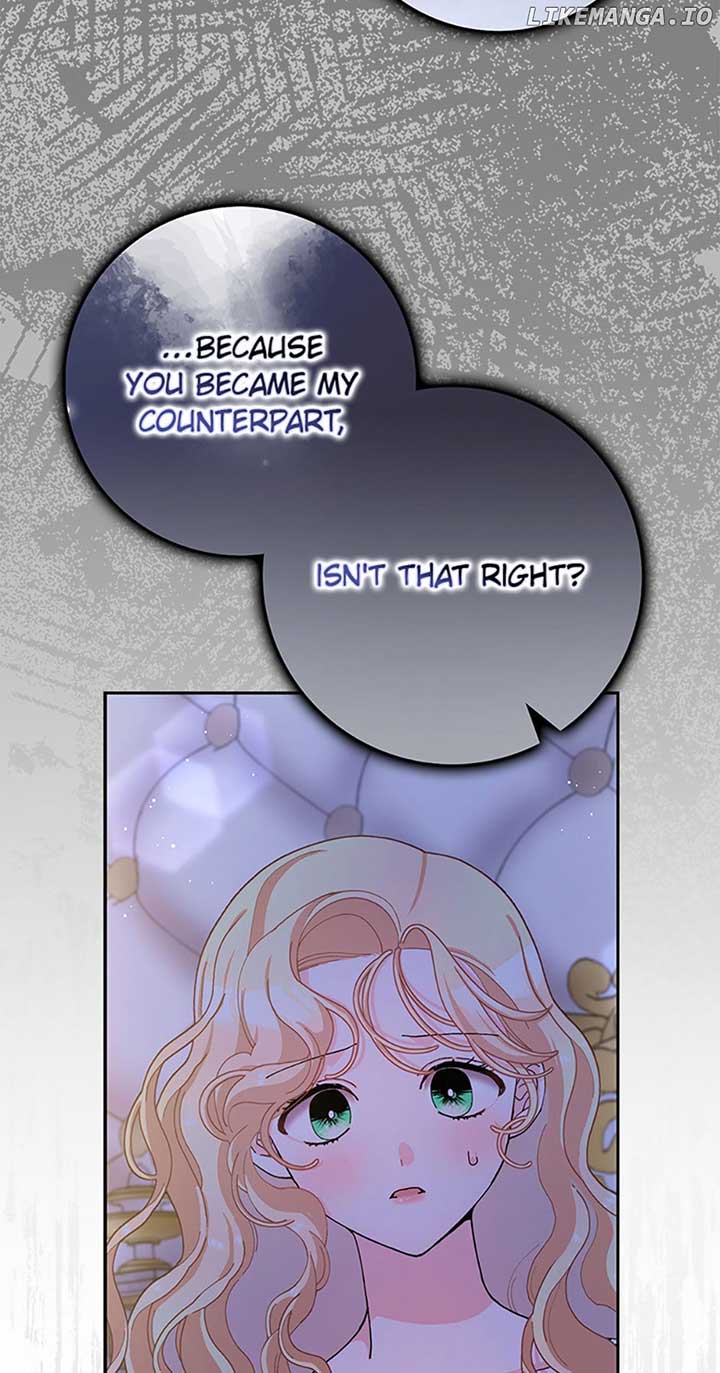 Please Marry Me Again, Husband! Chapter 78 page 20