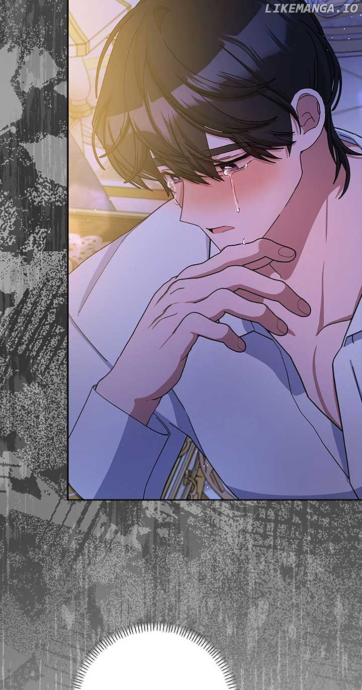 Please Marry Me Again, Husband! Chapter 78 page 22