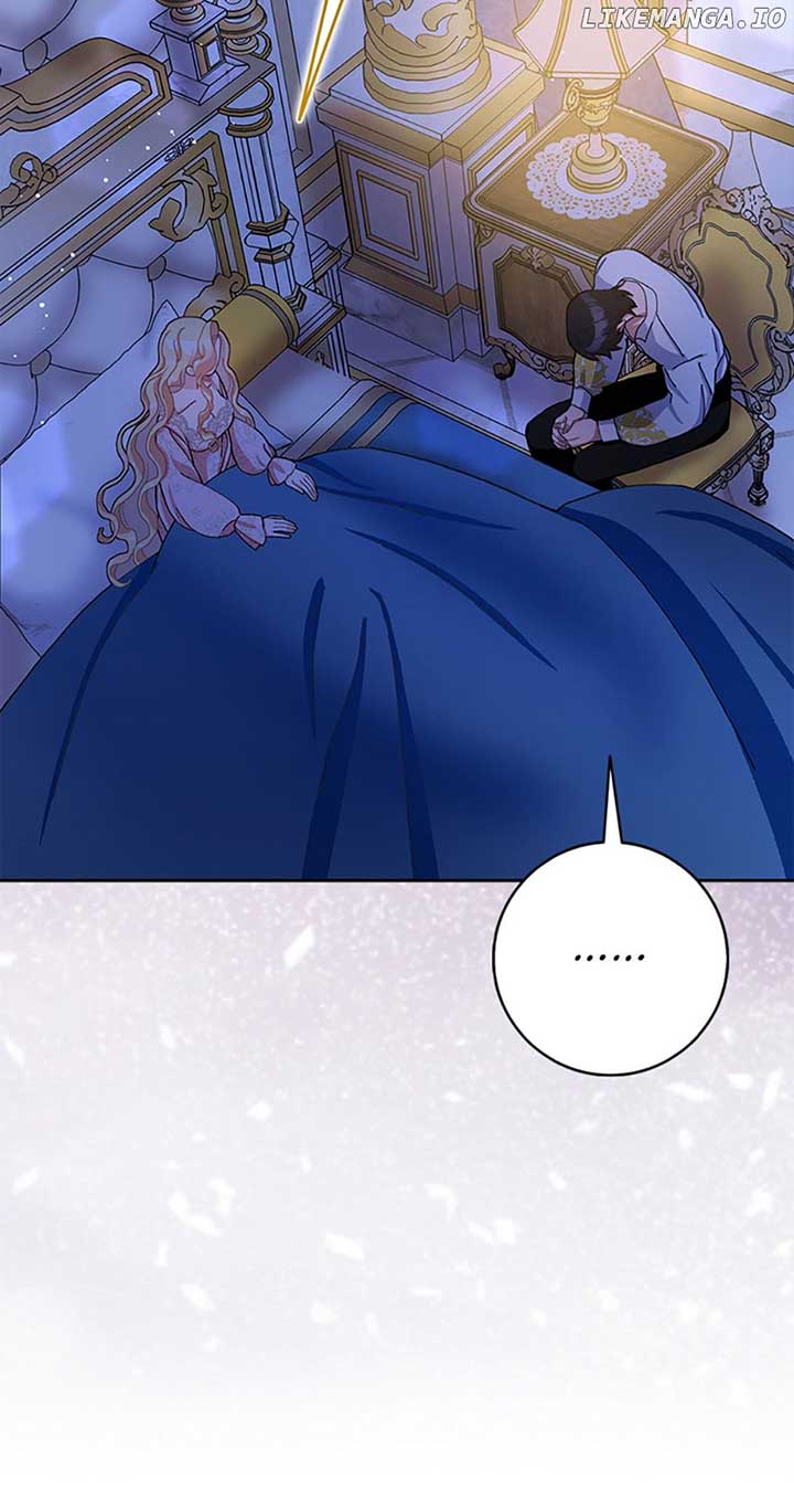 Please Marry Me Again, Husband! Chapter 78 page 30